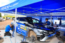 Rallye Mittelrhein 2025_13