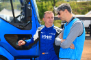 Rallye Mittelrhein 2025