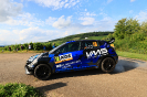 Rallye Mittelrhein 2025_16