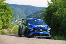Rallye Mittelrhein 2025_17