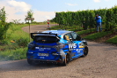 Rallye Mittelrhein 2025_18