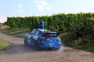 Rallye Mittelrhein 2025_19
