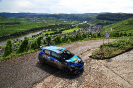 Rallye Mittelrhein 2025_6