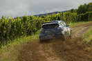 Rallye Mittelrhein 2025_8