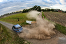 Rallye Stemweder Berg 2025_10