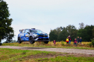 Rallye Stemweder Berg 2025_14