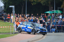 Rallye Stemweder Berg 2025_17