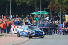 Rallye Stemweder Berg 2025_18