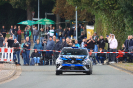Rallye Stemweder Berg 2025_19