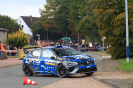 Rallye Stemweder Berg 2025_20