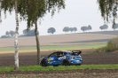 Rallye Stemweder Berg 2025_22