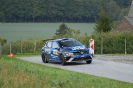 Rallye Stemweder Berg 2025_28