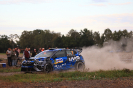 Rallye Stemweder Berg 2025_3