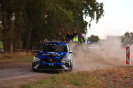 Rallye Stemweder Berg 2025_4