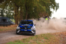 Rallye Stemweder Berg 2025_5