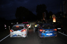 Rallye Stemweder Berg 2025_8