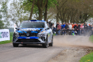 Rallye Sulingen 2025_10