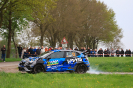 Rallye Sulingen 2025_11