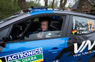 Rallye Sulingen 2025_12