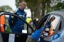 Rallye Sulingen 2025_14