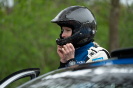 Rallye Sulingen 2025_15