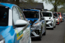 Rallye Sulingen 2025_16