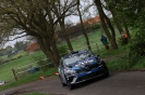 Rallye Sulingen 2025_17