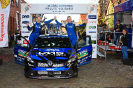Rallye Sulingen 2025_1