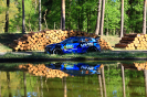 Rallye Sulingen 2025_21