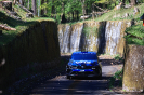 Rallye Sulingen 2025_22