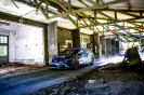 Rallye Sulingen 2025_4