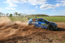 Rallye Sulingen 2025_5