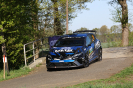 Rallye Sulingen 2025_6
