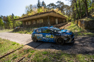 Rallye Sulingen 2025_9