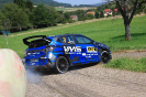 Saarland Pfalz Rallye 2025_1