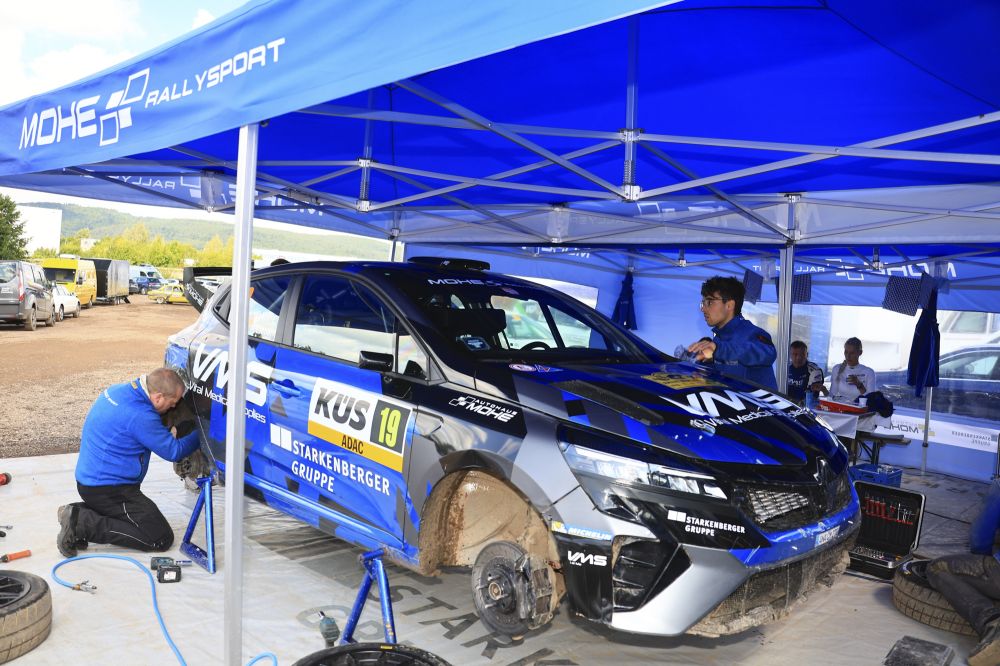 Rallye Mittelrhein 2025-21