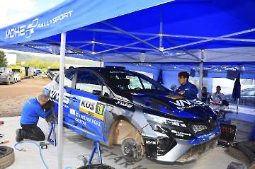 Rallye Mittelrhein 2025-20