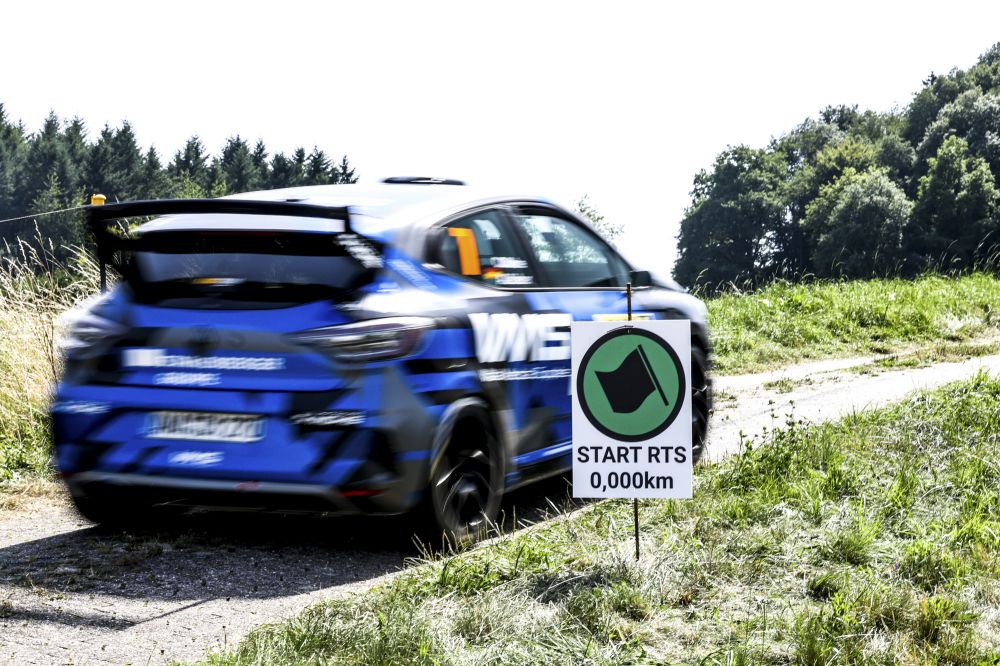 Saarland Pfalz Rallye 2025-1