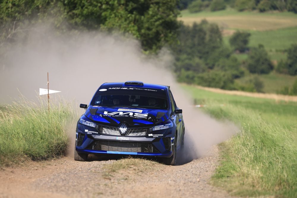 Saarland Pfalz Rallye 2025-8