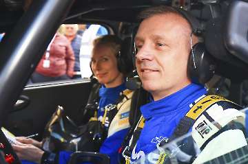 Rallye Erzgebirge 2025-13