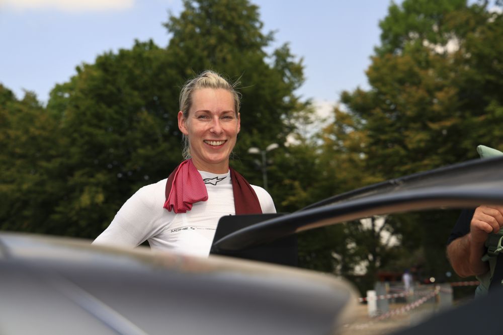 Saarland Pfalz Rallye 2025-14