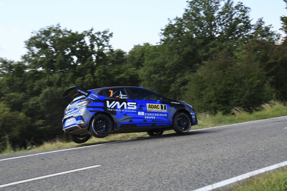 Saarland Pfalz Rallye 2025-13