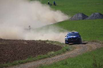 Saarland Pfalz Rallye 2025-16