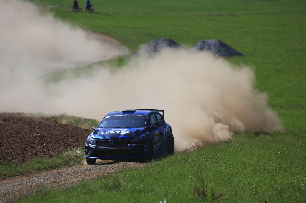 Saarland Pfalz Rallye 2025-17