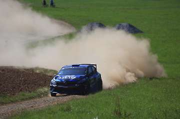 Saarland Pfalz Rallye 2025-17