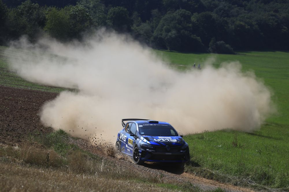 Saarland Pfalz Rallye 2025-18