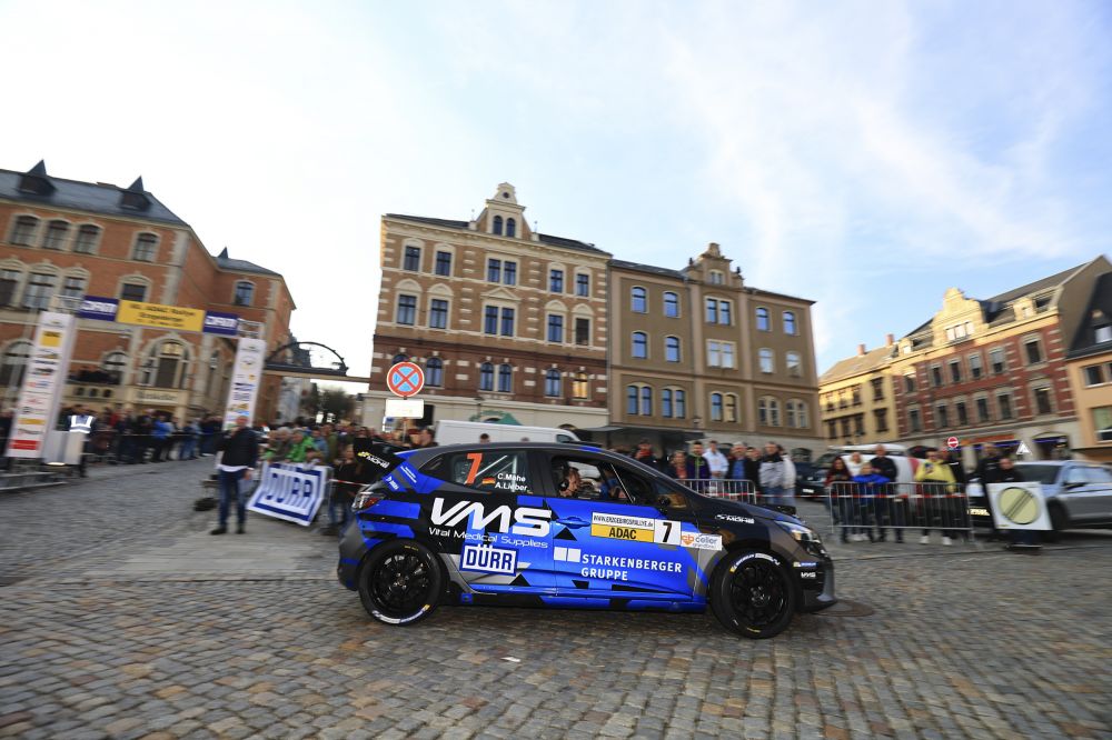 Rallye Erzgebirge 2025-14