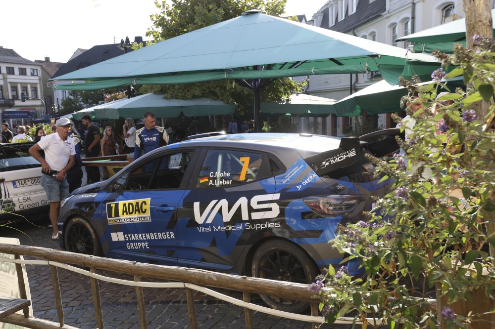 Saarland Pfalz Rallye 2025-21