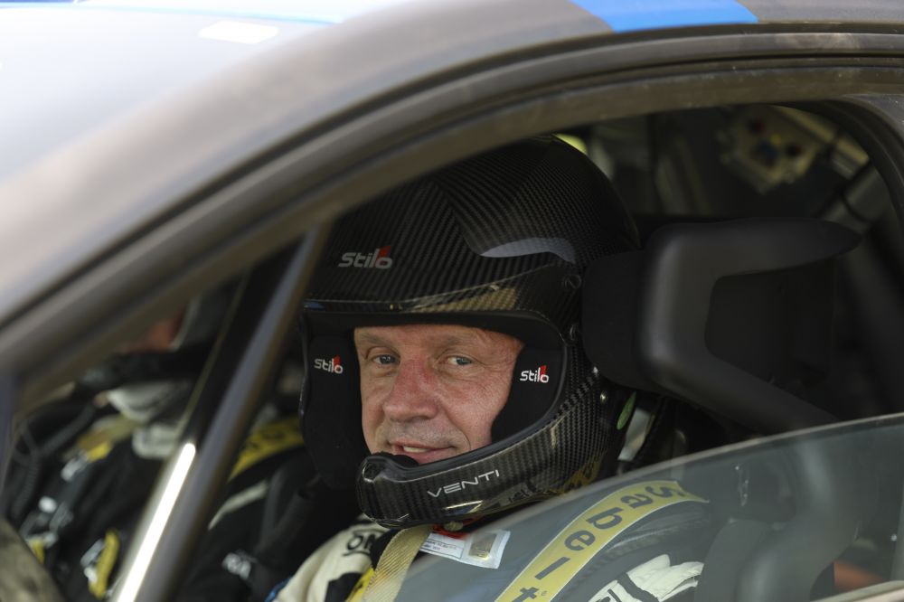 Saarland Pfalz Rallye 2025-30
