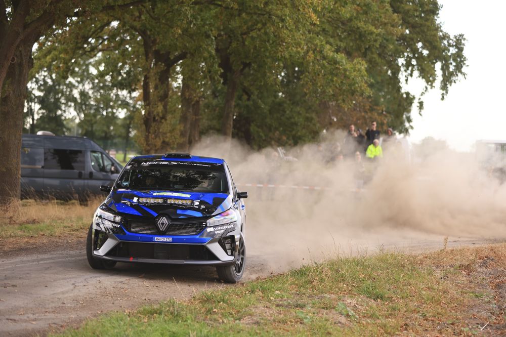 Rallye Stemweder Berg 2025-1